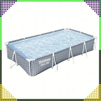 BESTWAY 561FV
