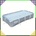BESTWAY 561FV