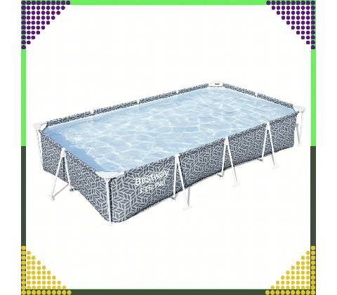 BESTWAY 561FV