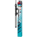 Eheim Thermocontrol+ e 200 W