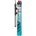 Eheim Thermocontrol+ e 200 W