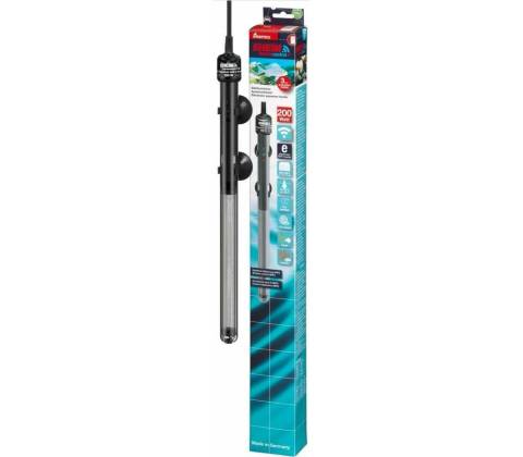 Eheim Thermocontrol+ e 200 W
