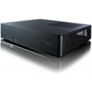 Fractal Design Node 202 FD-CA-NODE-202-BK