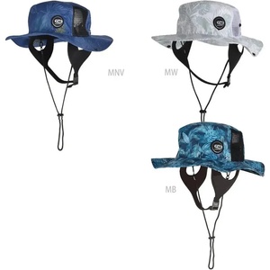  Aropec шапка с периферия Cap с ултравиолетова защита CAP-SF-01