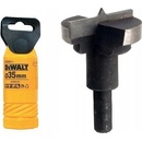 Dewalt DT4543