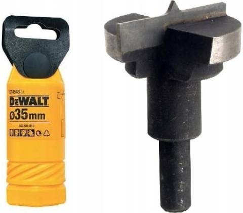 Dewalt DT4543