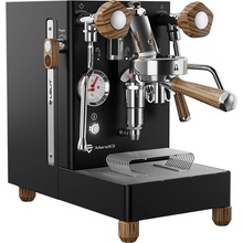 Lelit MaraX3 PL62X3 black