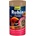 TETRA Rubin Flakes 1 L / 200 g