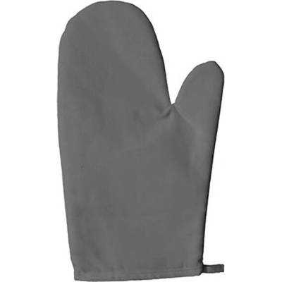 Link Kitchen Wear x1002 Mouse Grey 28 x 16 cm