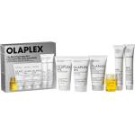 OLAPLEX Комплект The Mini Essentials Holiday Set, 6 части - ozone