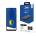 3mk Protection Arc+ защитно фолио за Vivo Y20i - Прозрачен KP22659