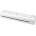 Sencor FT0873