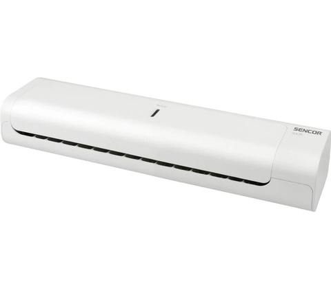 Sencor FT0873