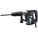 Image 1 of HiKOKI (Hitachi) H45ME/H45MEWTZ