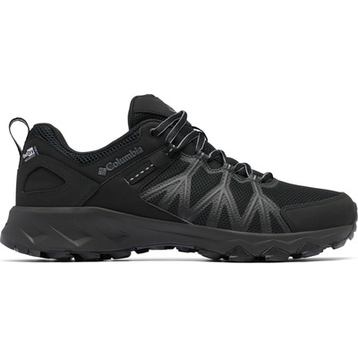 Columbia Peakfreak II Outdry BM5953 Čierna
