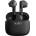 Sudio A1BLK True Wireless