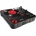 Numark PT01 Scratch