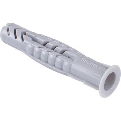 Fischer УНИВЕРСАЛЕН ДЮБЕЛ Ф6x35ММ 20 БРОЯ fischer ux r k (4006209908686)