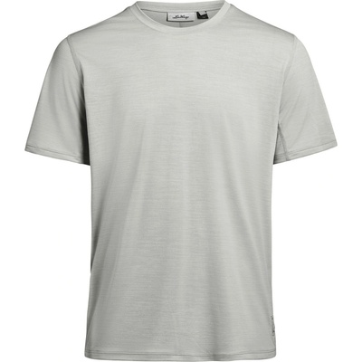 Lundhags Tived T-shirt