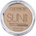 Catrice Sun Glow Matt Bronzing Powder 035 9, 5 g пудра 035 Universal Bronze
