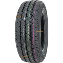 Hifly All-Transit 195/70 R15 104/102R