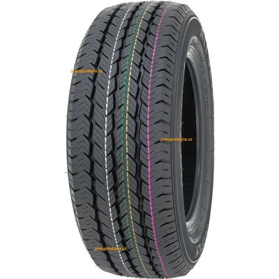 Hifly All-Transit 195/70 R15 104/102R