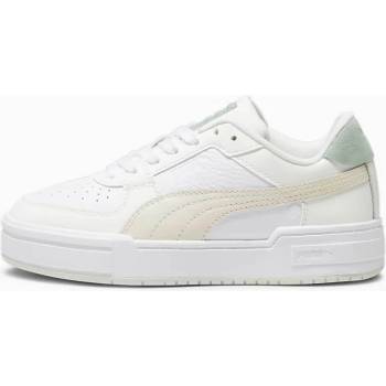 PUMA Дамски Обувки Puma CA Pro 394749-01 (394749-01)