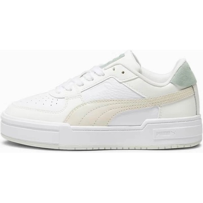 PUMA Дамски Обувки Puma CA Pro 394749-01 (394749-01)