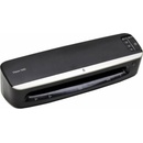 Argo 310320
