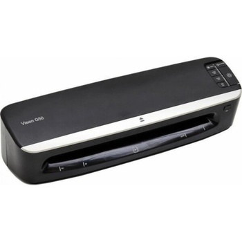 Argo 310320