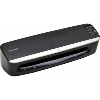 Argo 310320