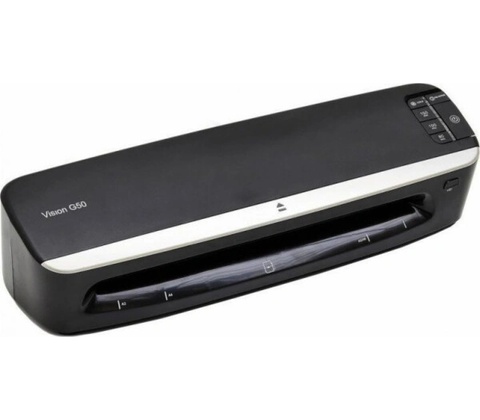 Argo 310320