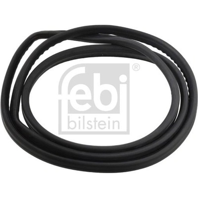 Tesnenie zadného skla FEBI BILSTEIN 08883