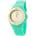 Hello Kitty HK7158LS-10