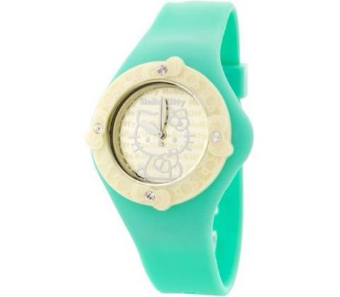 Hello Kitty HK7158LS-10