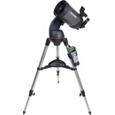 Celestron NexStar 5 SLT SCT