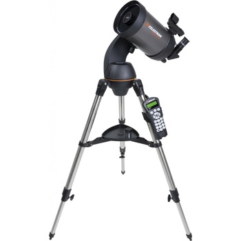 Celestron NexStar 5" SLT
