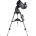 Celestron NexStar 5" SLT