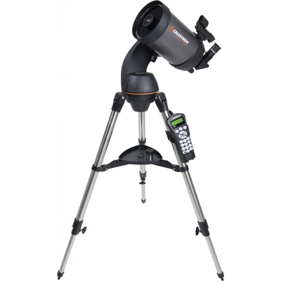 Celestron NexStar 5" SLT