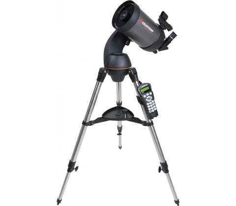 Celestron NexStar 5" SLT