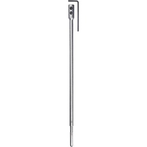 Bosch УДЪЛЖИТЕЛ ЗА ПЛОСКИ СВРЕДЛА bosch 300 (3165140383912)