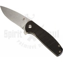 Kizer Gemini V3471A1
