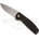 Kizer Gemini V3471A1