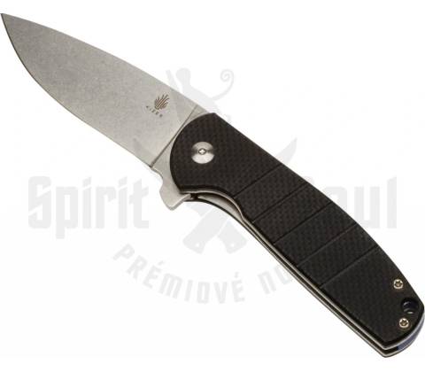 Kizer Gemini V3471A1