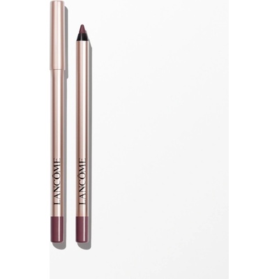 Lancôme Ceruzka na pery Lip Idôle Lip Shaper 50 Sheik's rosy nude 1,2 g