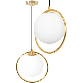 TooLight OSW-01560