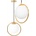 TooLight OSW-01560
