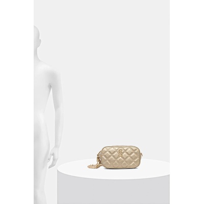 Steve Madden Чанта Steve Madden Bcecily (SM13001664)