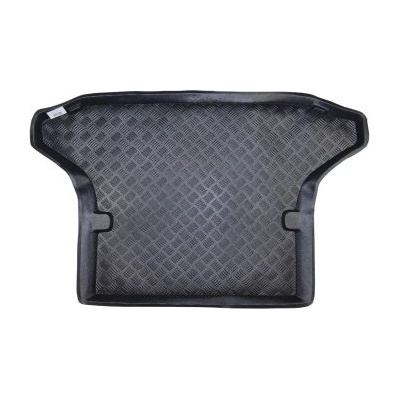 Стелка за багажник за Toyota Rav 4 (2000-2006)