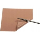Thermal Grizzly Minus Pad 8 120 x 20 x 1,5 mm TG-MP8-120-20-15-1R